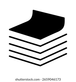 Waschvektorsymbol . Illustrationszeichen für Handwäsche. Symbol oder Logo für gewaschene Kleidung. Web-Symbol der Reinigungswerkzeuge.