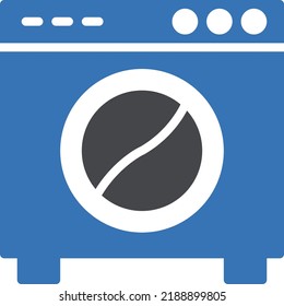 washing  Vector illustration on a transparent background. Premium quality symmbols. Glyphs vector icons for concept and graphic design. 
