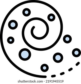 washing  Vector illustration on a transparent background.Premium quality symmbols.Stroke vector icons for concept and graphic design.