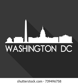 1,578 Washington dc shape Images, Stock Photos & Vectors | Shutterstock