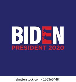 Joe Biden 2020 Images Stock Photos Vectors Shutterstock