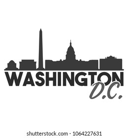 45,174 Monument dc Images, Stock Photos & Vectors | Shutterstock