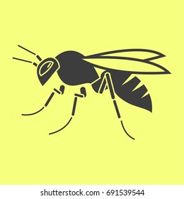 wasp icon