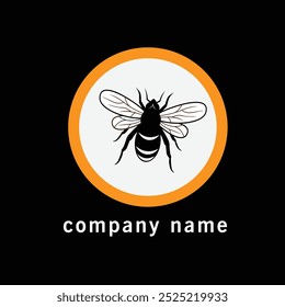 The wasp logo often represents qualities like strength, tenacity, and industriousness, reflecting the insect's hard-working nature.