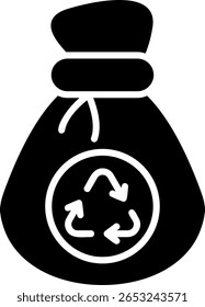 Nuevo Vector de diseño de iconos creativos