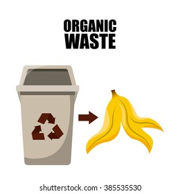 waste concept design 