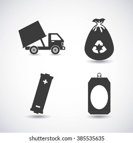 waste concept design 