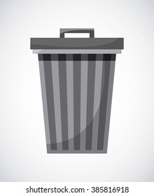 waste concept design 