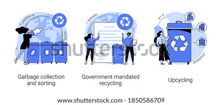 Similar – Image, Stock Photo Reduced
