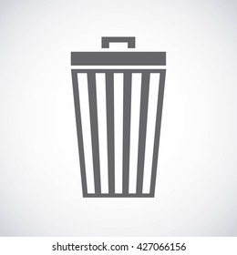 waste recycling design 