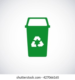 waste recycling design 