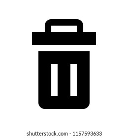wastebin junk barrel
