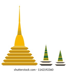Wat Phra Kaeo Thailand Wat Phra Kaew Thai Wat Phra si.