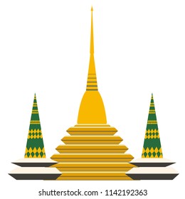 Wat Phra Kaeo Thailand Wat Phra Kaew Thai Wat Phra si.