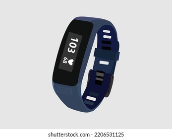 watch activity monitors ltd heart rate accessory