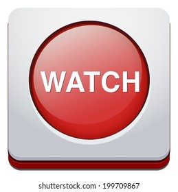 watch button