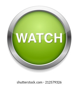 watch button