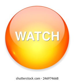 watch button