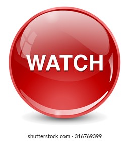 watch button