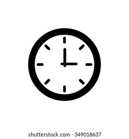 watch  button