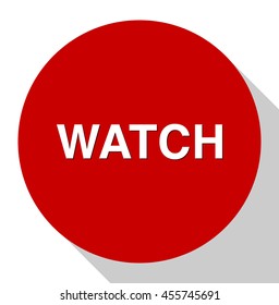 watch button