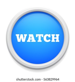 Watch button