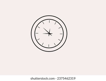watch design web  for illustrotor 