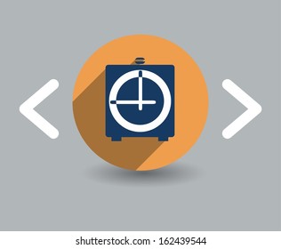 watch icon