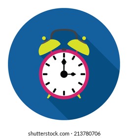 watch icon