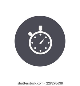 Watch icon