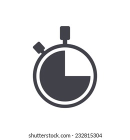 watch icon