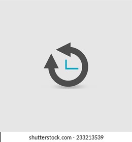 watch icon