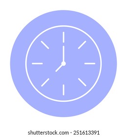 Watch icon.