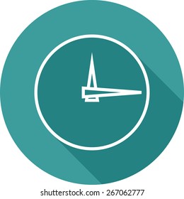 watch icon
