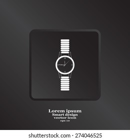 watch icon