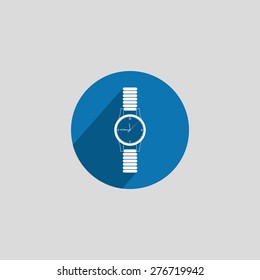 watch icon