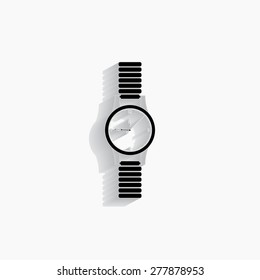 watch icon