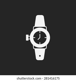 watch icon