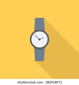watch icon