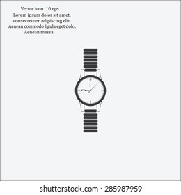 watch icon