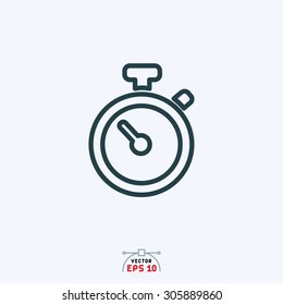 watch icon.