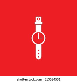 watch icon