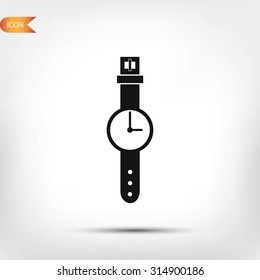 watch icon