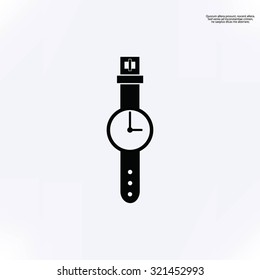 watch icon