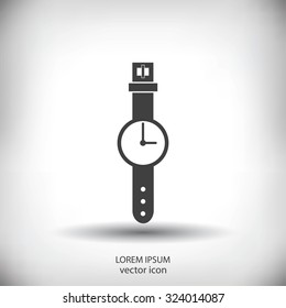 watch icon