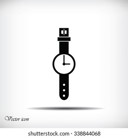 watch icon
