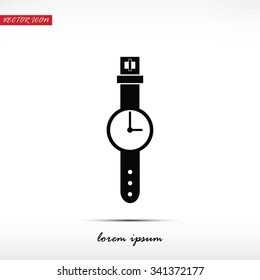 watch icon