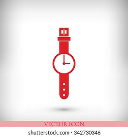 watch icon