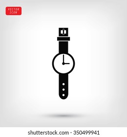 watch icon
