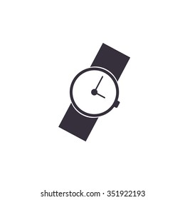 watch icon